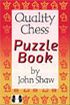 http://myshop.s3-external-3.amazonaws.com/shop2176300.pictures.Quality Chess Puzzle Book.jpg